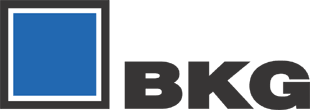 Bunse-Aufzüge GmbH Logo