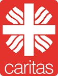 Caritas-Seniorendienste gGmbH im Landkreis Kelheim Logo