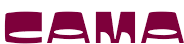 CAMA Lift GmbH Logo