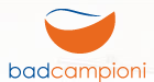 bad campioni Logo