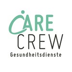 CareCrew Gesundheitsdienste GmbH Logo