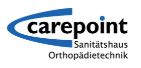 Carepoint KG Logo
