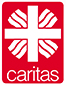 Caritas Pflege & Gesundheit - Ahaus Logo