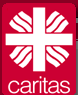 Caritas-Pflegestation St. Franziskus Logo