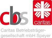 Caritas Altenzentrum St. Elisabeth Logo