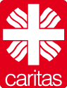 Caritas Haus St. Matthias Logo