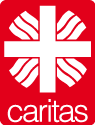 Caritas-Sozialstation Mitte Logo