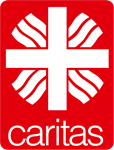 Caritas-Seniorenzentrum St. Johannes Berlin Logo