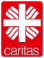 Tagespflege St. Hildegard Logo