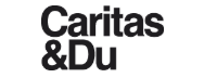 Caritasverband der Erzdiözese Salzburg Logo