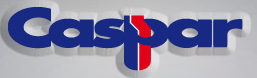 M. Caspar Heizung-Sanitär GmbH Logo