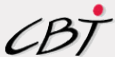 CBT-Wohnhaus Emmaus Logo