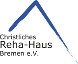Christliches Reha-Haus Bremen e.V. Logo