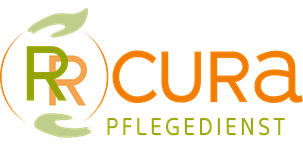 R & R Cura Pflegedienst GmbH Logo