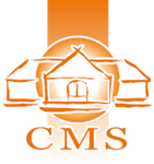 CMS Pflegestift Bremer Weg Celle Logo
