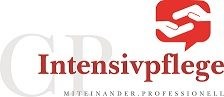 CP Intensivpflege GmbH Logo
