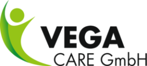VEGACARE GmbH Logo