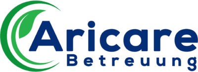 Aricare Betreuung - Standort Bielefeld Logo