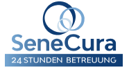 SeneCura 24-Stunden-Betreuung Logo