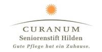 Seniorenresidenz am Stadtpark Hilden Logo