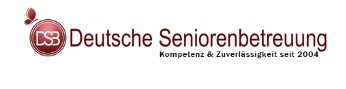 Deutsche Seniorenbetreuung Koblenz Logo