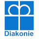 Diakoniestation Drelsdorf Logo