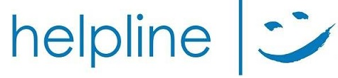 helpline Handels GmbH Logo