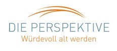 Die Perspektive GmbH Pfullendorf Logo