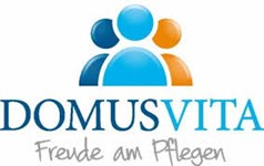 DomusVita gGmbH Logo