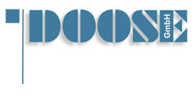 Doose GmbH Logo