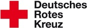 DRK-Altenheim Hardach-Stift Logo