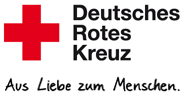 DRK-Altenpflegeheim "Drei Villen" Logo