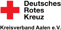 DRK Altenpflegeheim Oberkochen Logo