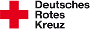 DRK-Anschar- Schwesternschaft Kiel e.V. Pflegewohnheim Logo