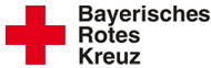 BRK Kreisverband Nordschwaben - Stationäre Pflege Logo