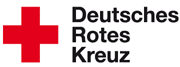 Murgtal-Wohnstift Gernsbach Logo