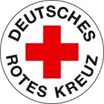 DRK-Seniorenhaus Moosheide Logo