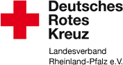 DRK-Seniorenzentrum Kaiserslautern Logo