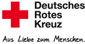 DRK-Seniorenzentrum Kellerwald Logo