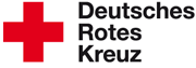 DRK-Sozialstation Dresden Logo