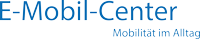 E-Mobil Center Logo