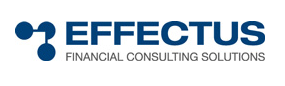 Effectus Consulting Logo