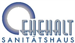 Ehehalt GmbH Logo