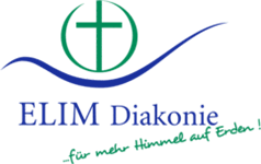 ELIM Seniorencentrum Niendorf Logo