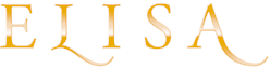 Alloheim Senioren-Residenz „Elisa“ Logo