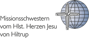 Elisabethheim Logo