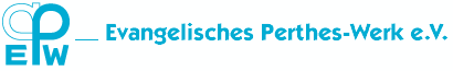 Ellen-Scheuner-Haus Logo