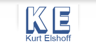 ELSHOFF GMBH Logo
