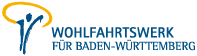 Else-Heydlauf-Stiftung Logo