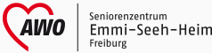 AWO Seniorenzentrum Emmi-Seeh-Heim Logo
